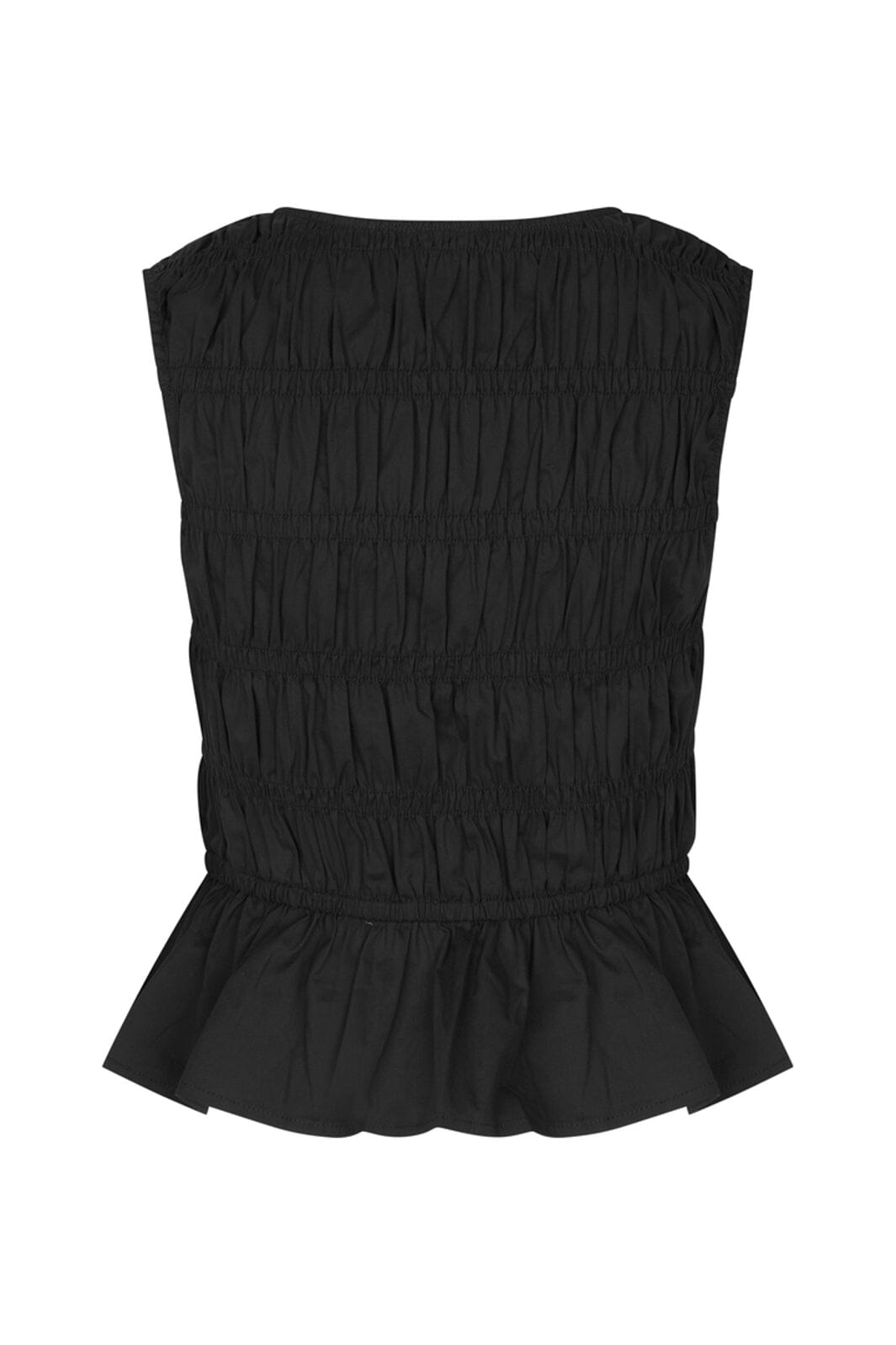 MbyM - Cyra-M 64101044 - 880 - Black