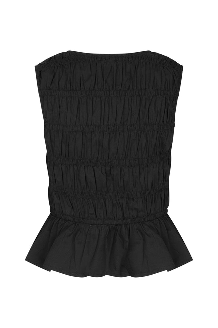 MbyM - Cyra-M 64101044 - 880 - Black