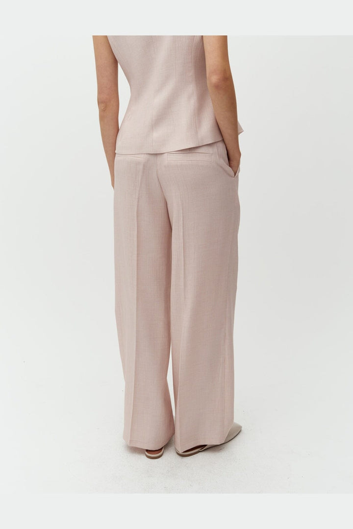 MbyM - Dagnise-M 64261105 - V52 - Rose Red Light Melange