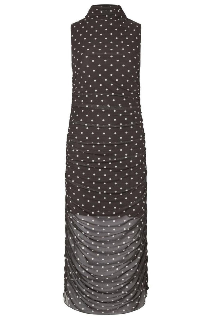 MbyM - Esthe-M 64581190 - V92 - Java Dots Kjoler 