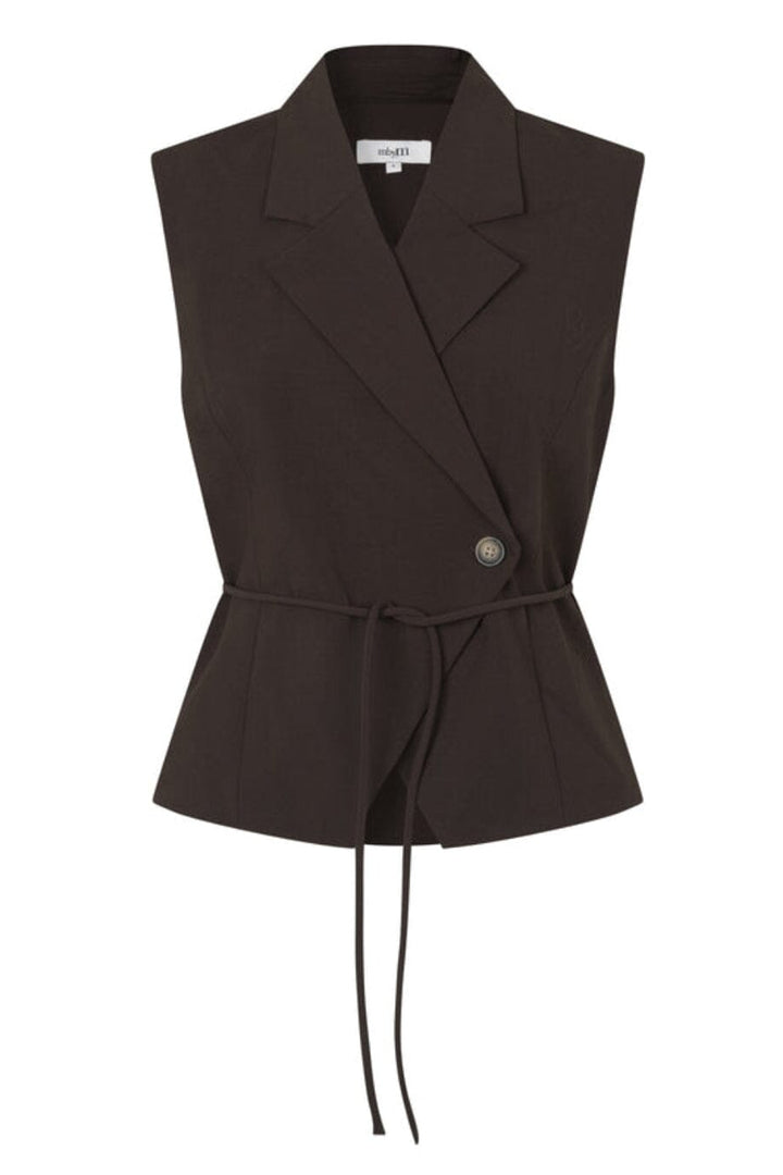 MbyM - Evelora-M 57061006 - T29 - Java Veste 