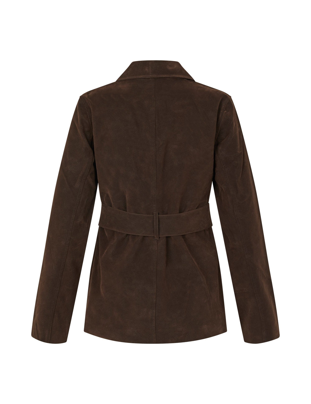 MbyM - Finnia-M 62940669 - T29 - Java Skjorter 