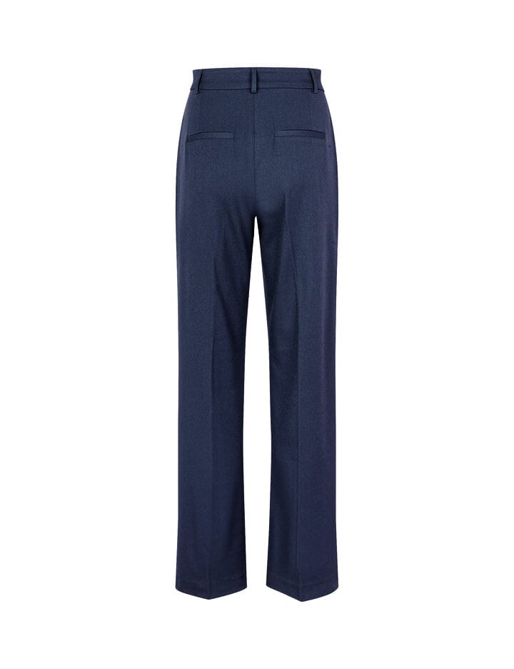 MbyM - Gennie 46107315 - 231 - Night Sky Bukser 