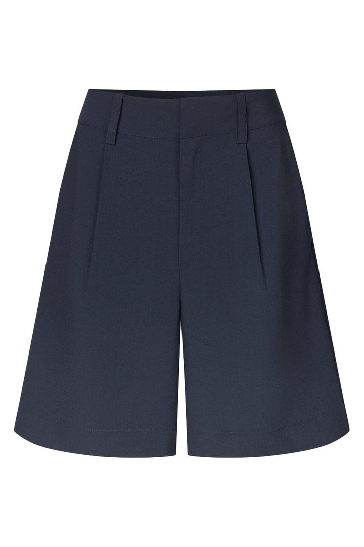 MbyM - Guri-M 57069531 - 231 - Night Sky Shorts 