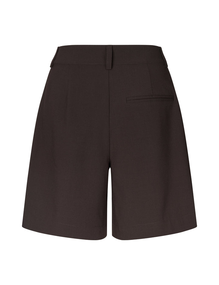 MbyM - Guri-M 57069531 - T29 - Java Shorts 