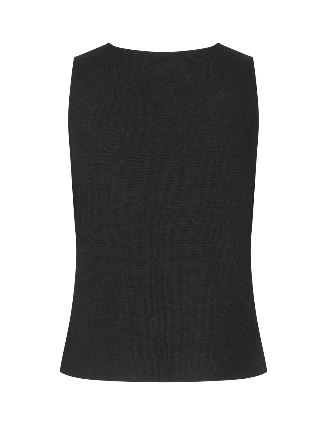 MbyM - Hearttie-M 61981029 - 880 - Black Toppe 