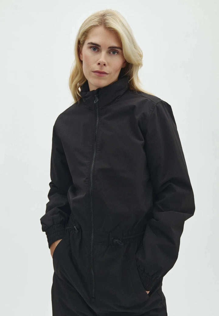 MbyM - Irissa-M 64751232 - 880 - Black Jakker 