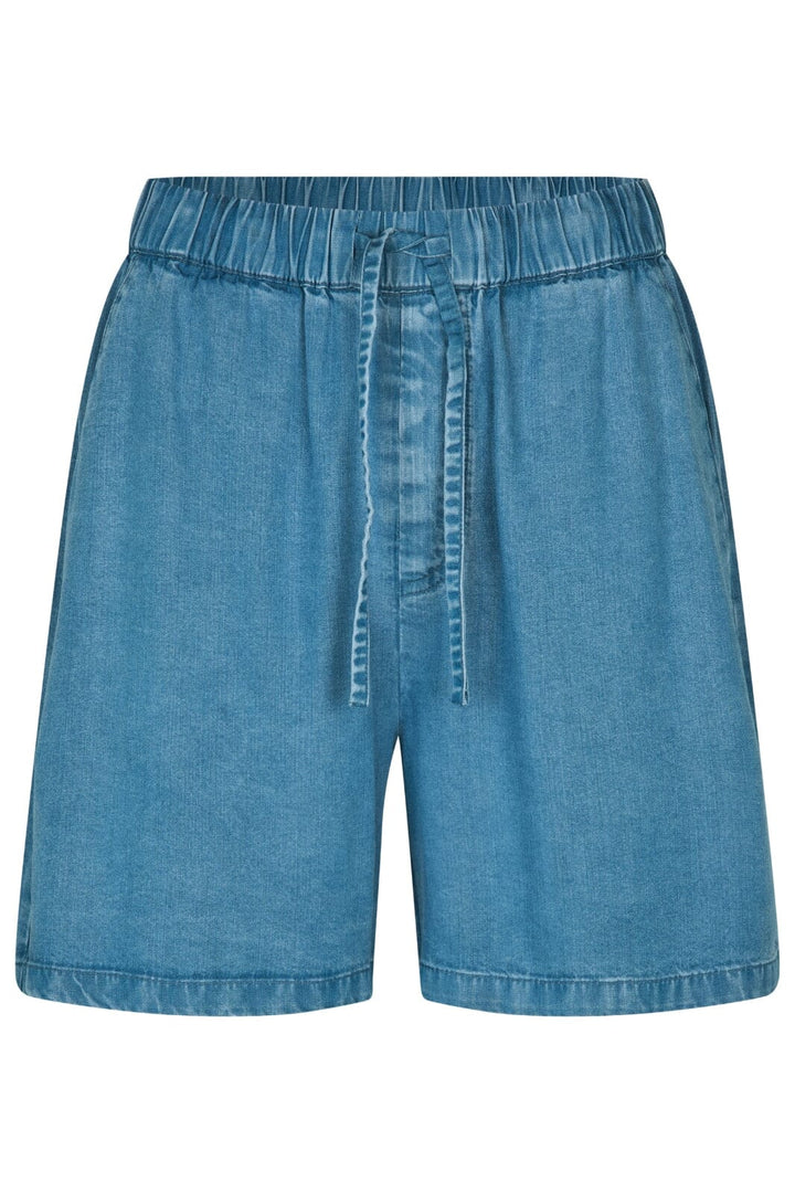 MbyM - Juanis-M 58645977 - S11 Mid Vintage Wash