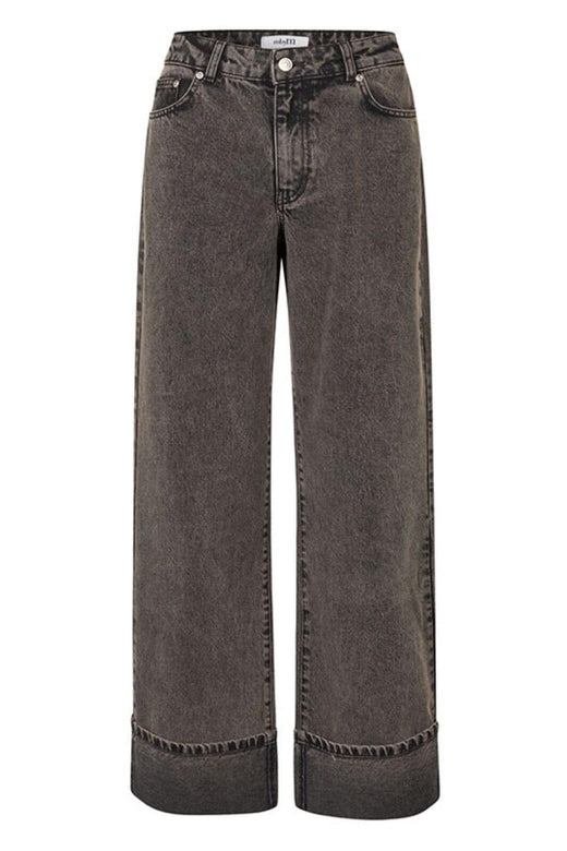 MbyM - Julina-M - Q98 Chocolate Martini Jeans 