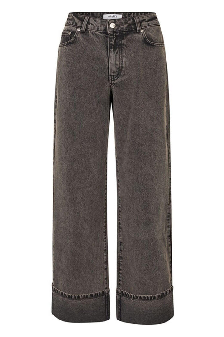 MbyM - Julina-M - Q98 Chocolate Martini Jeans 