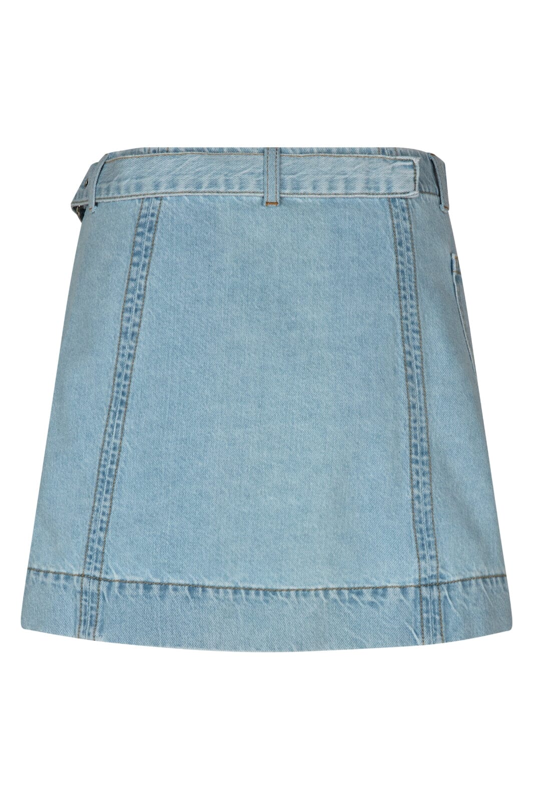 MbyM - Kalinca-M 62260312 - S89 Lighter Blue Wash