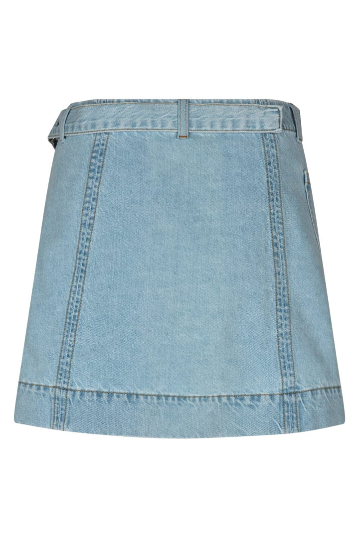 MbyM - Kalinca-M 62260312 - S89 Lighter Blue Wash