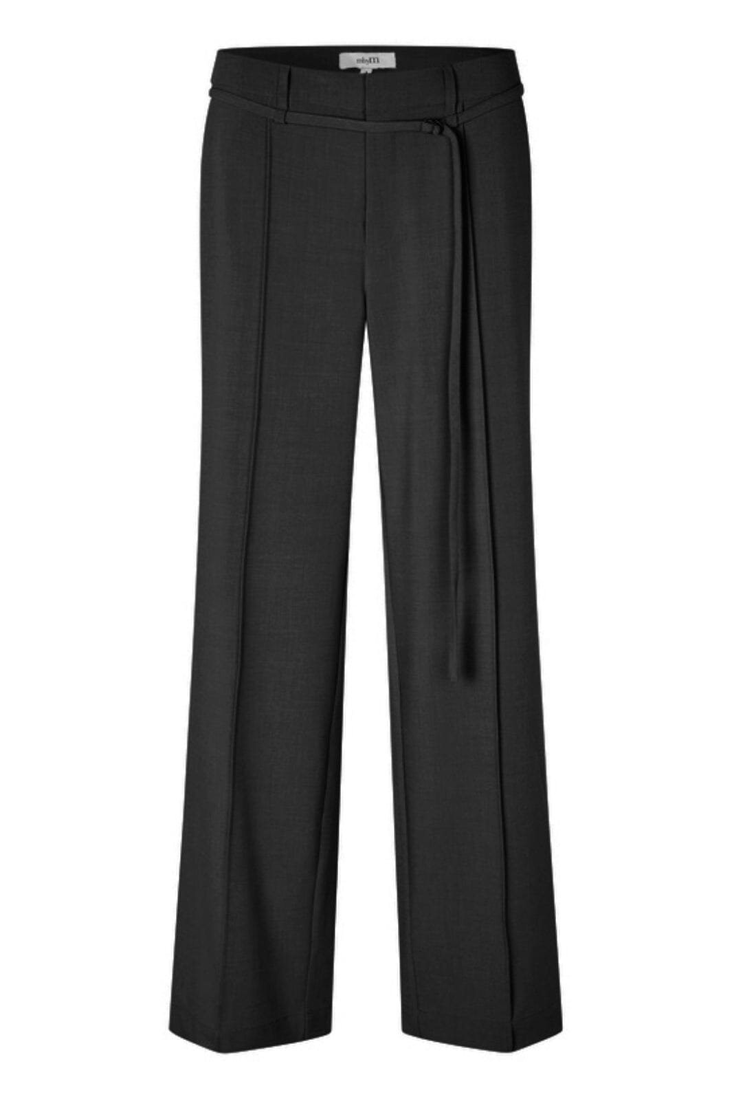 MbyM - Kammia-M 57069936 - 880 - Black