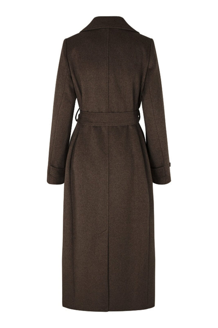 MbyM - Kasimira-M 44478844 - T29 - Java