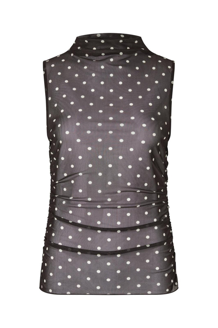 MbyM - Marceline-M 64581189 - V92 - Java Dots Toppe 