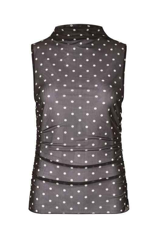 MbyM - Marceline-M 64581189 - V92 - Java Dots Toppe 