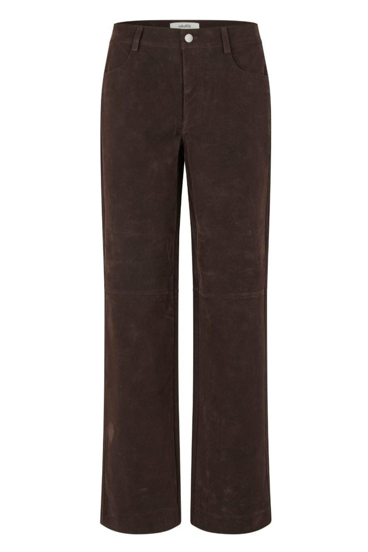 MbyM - Meave-M 62940668 - T29 - Java Bukser 