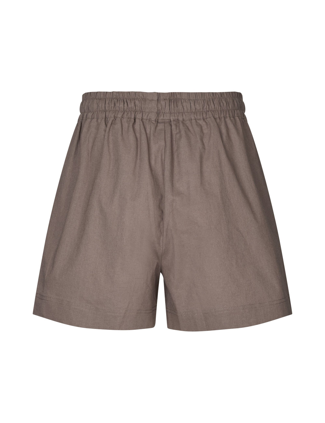 Mbym - Meris-M - G39 Morel Shorts 