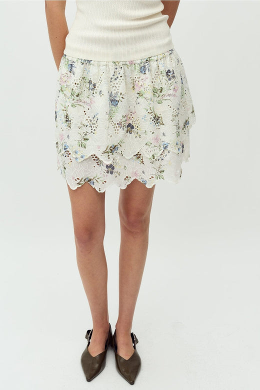 MbyM - Minnah-M 66870350 - S67 Florissa Print