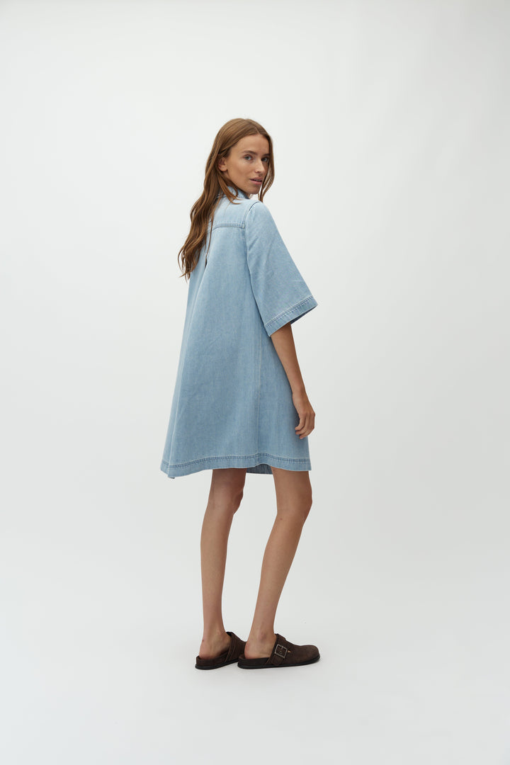 MbyM - Mira-M 62420994 - V05 - Lighter Soft Wash Kjoler 