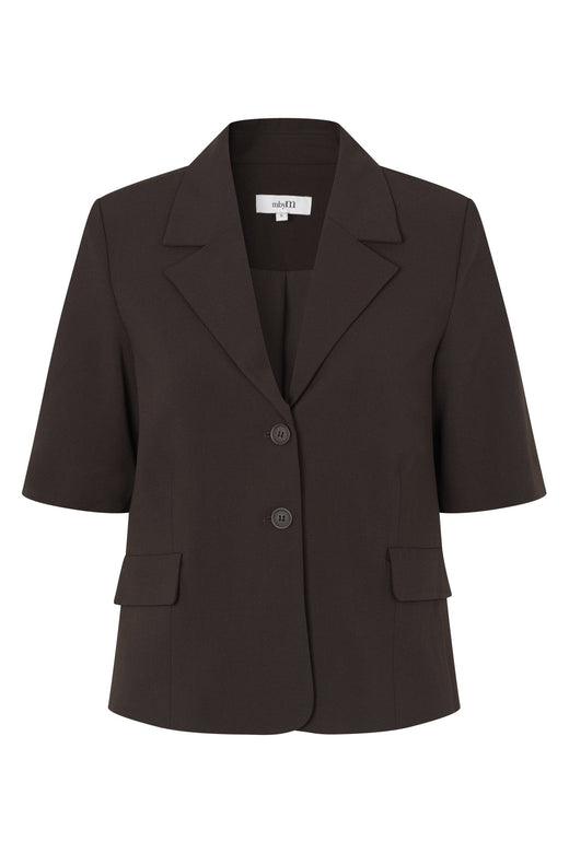 MbyM - Morven-M 57061010 - T29 - Java Blazere 