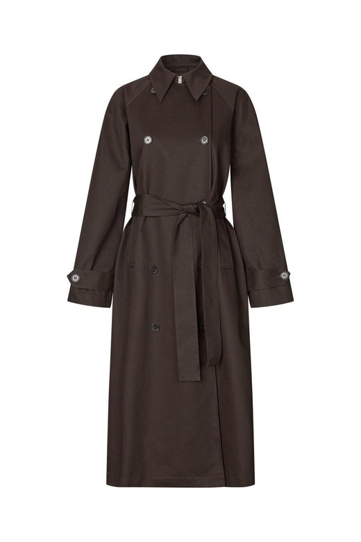 MbyM - Odonna B-M 63450856 - T29 - Java Frakker 