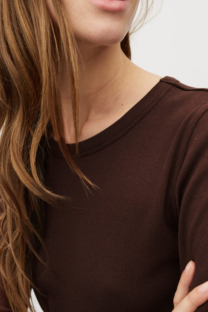 MbyM - Otis Ls-M 56629646 - T29 - Java