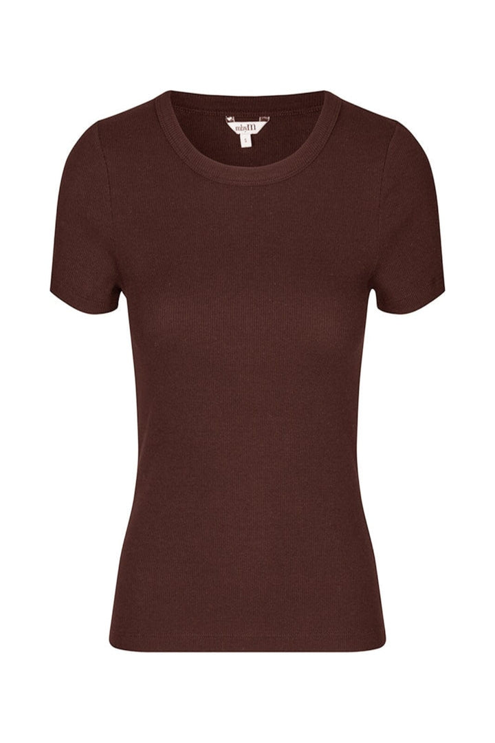 MbyM - Otis-M 56629029 - T29 - Java T-shirts 