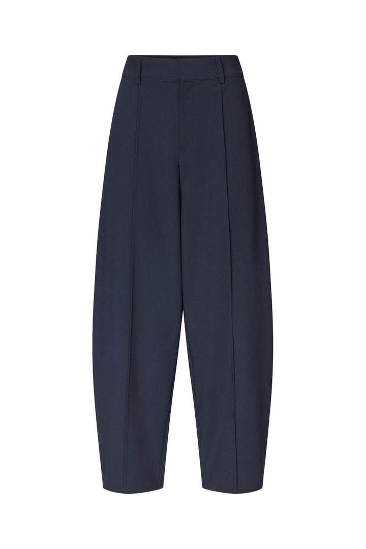 MbyM - Pija-M 57060689 - 231 - Night Sky Bukser 