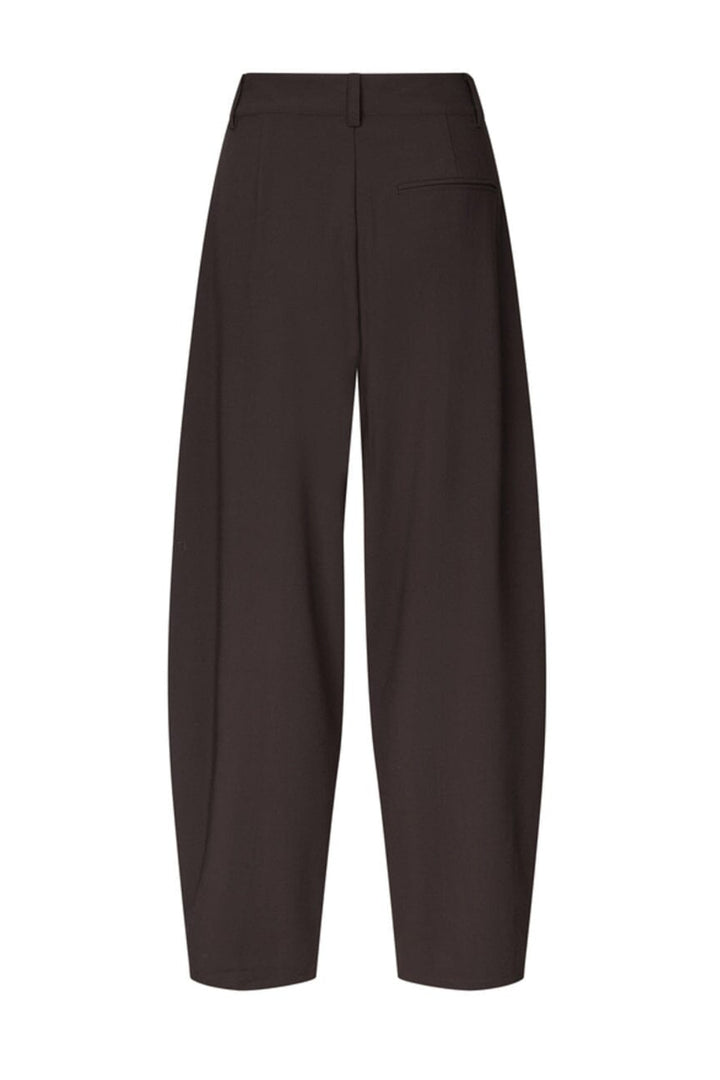 MbyM - Pija-M 57060689 - T29 - Java