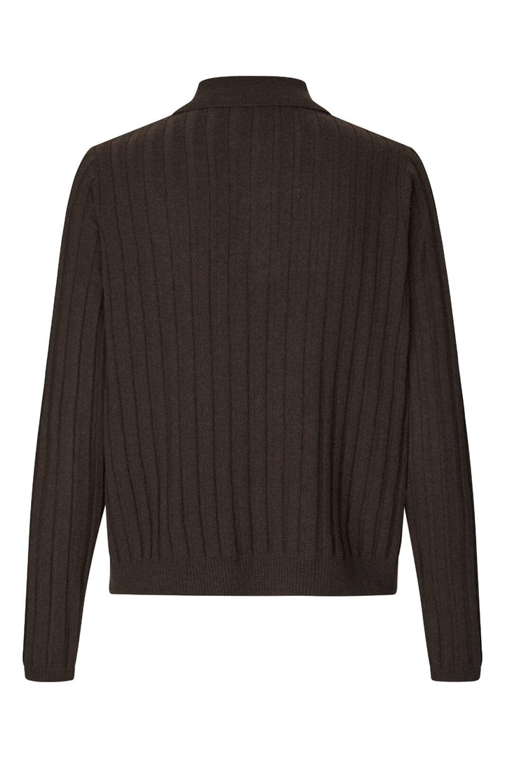 MbyM - Poli-M 62490491 - T29 - Java