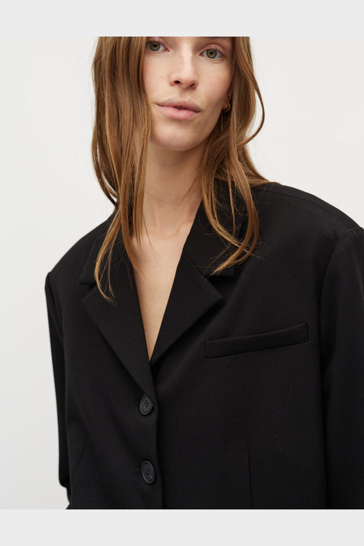 MbyM - Realena-M 62710605 - 880 - Black