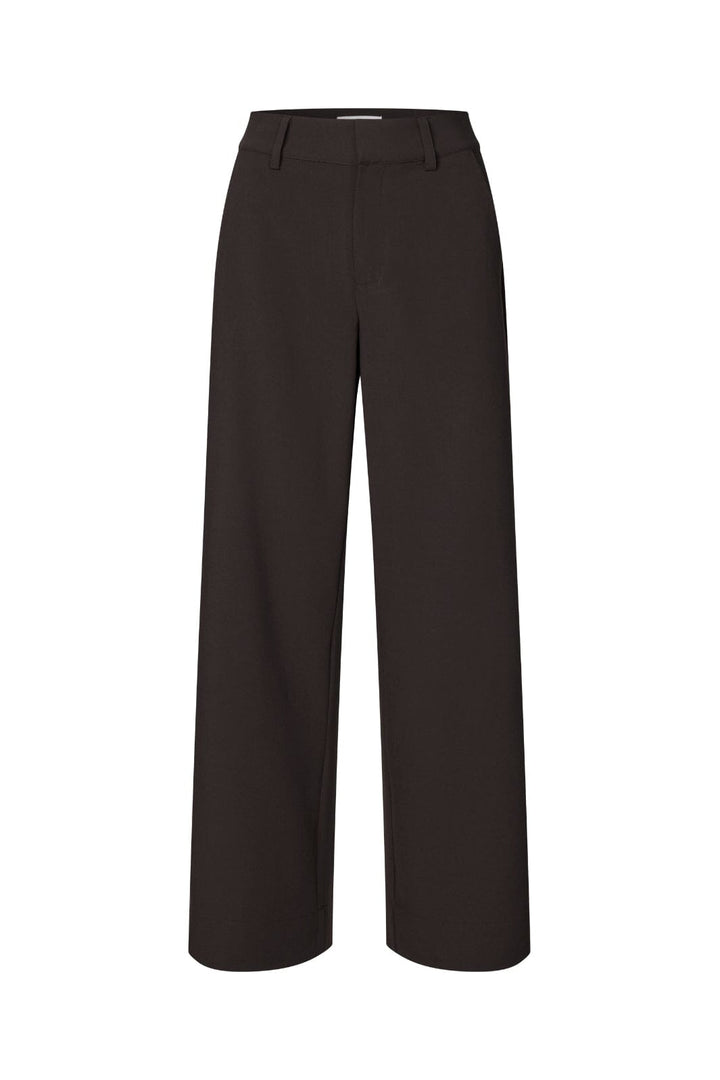 MbyM - Rihnwen-M 57061214 - T29 - Java Bukser 