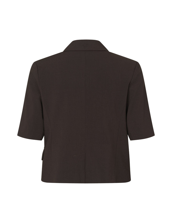 MbyM - Robina-M 57060252 - T29 - Java Blazere 