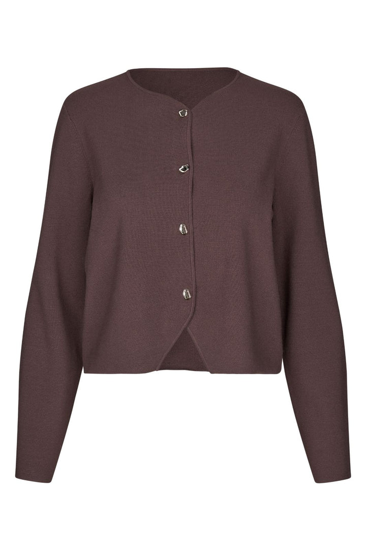 MbyM - Salina-M 61980639 - T29 - Java Cardigans 