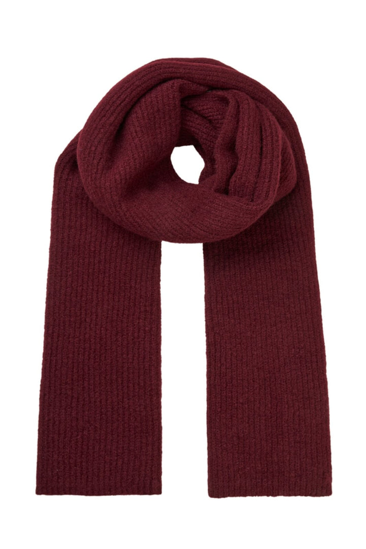 MbyM - Sanela-M 50528834 - S96 - Fig Melange