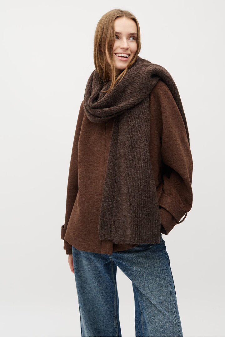 MbyM - Sanela-M 50528834 - T47 - Coffee Melange