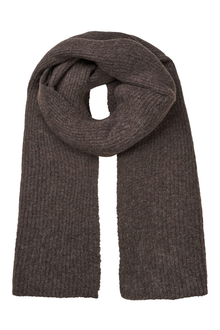 MbyM - Sanela-M 50528834 - T47 - Coffee Melange