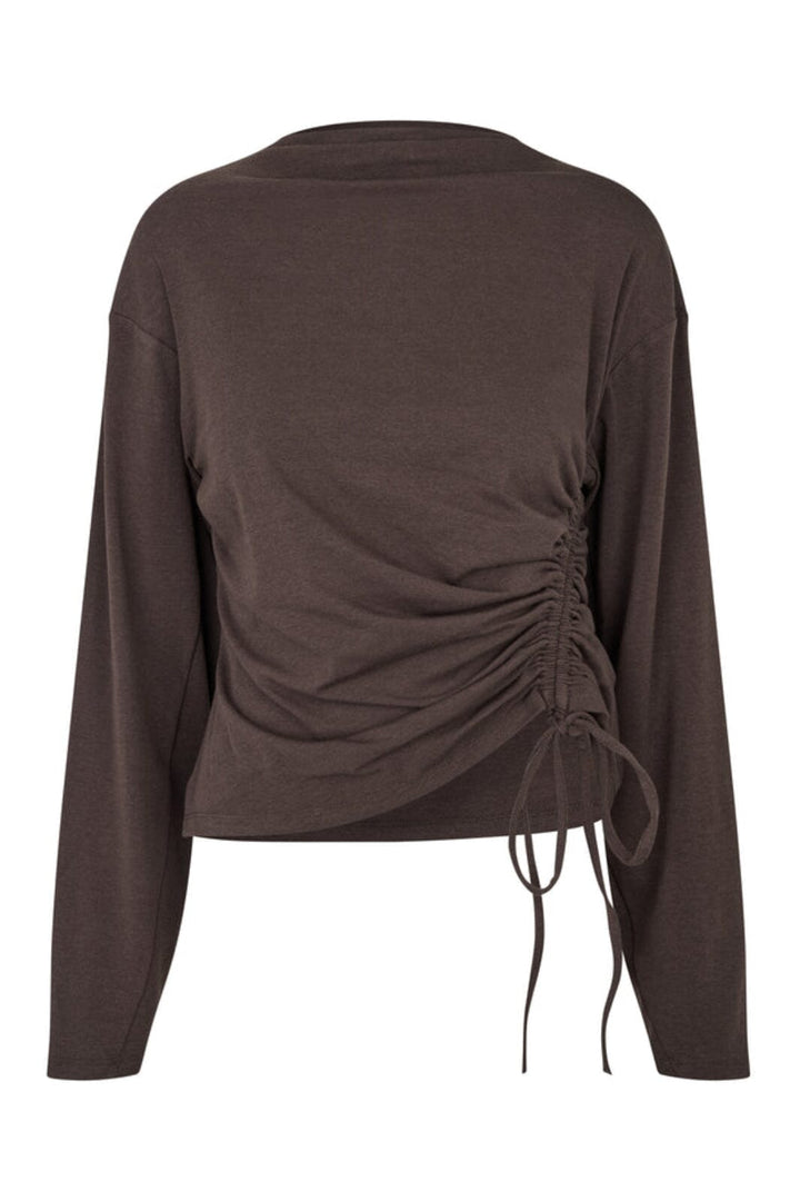 MbyM - Serrea-M 64631206 - T29 - Java Bluser 