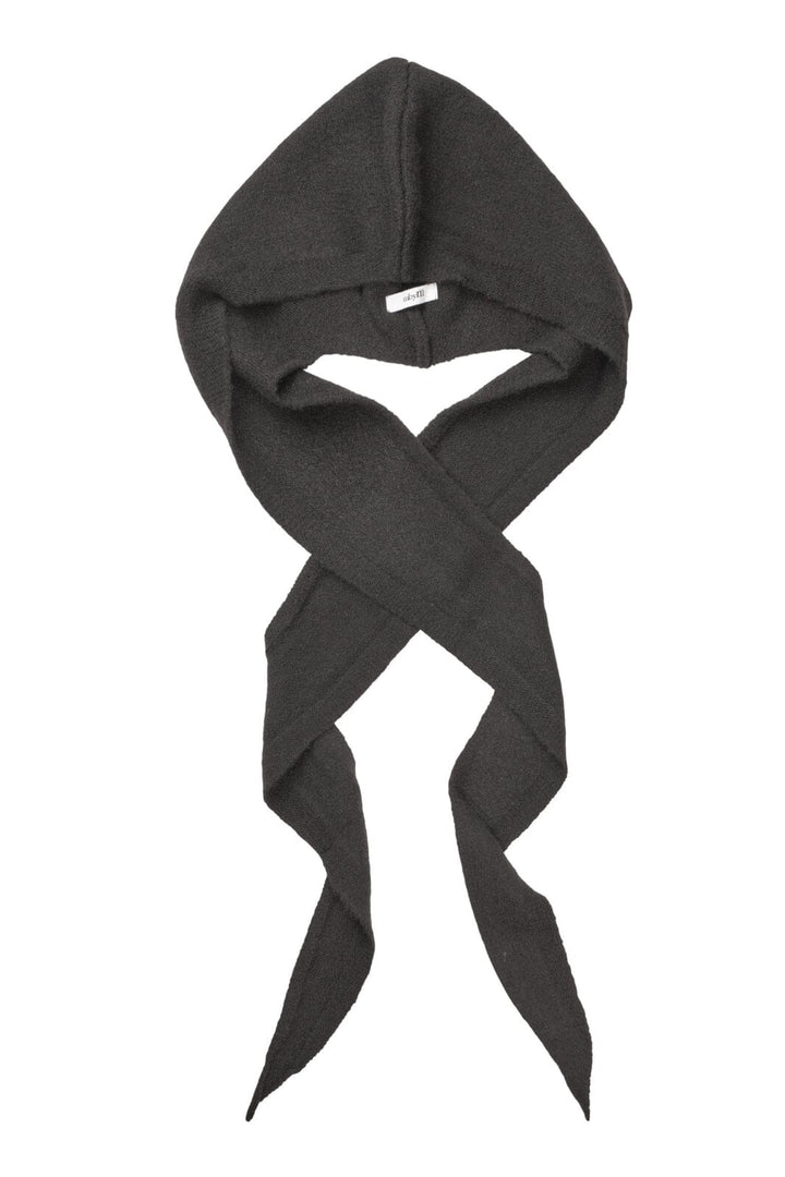 MbyM - Wrappi-M 62770588 - 880 - Black