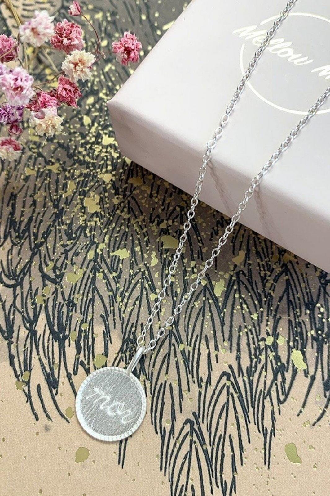 mellow-moon-sterlingsoelv-vedhaeng-mor