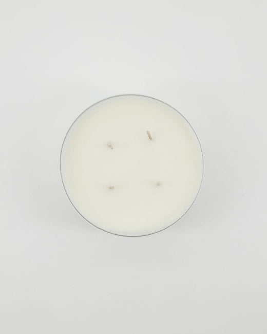 Meraki - Duftlys, Fresh linen