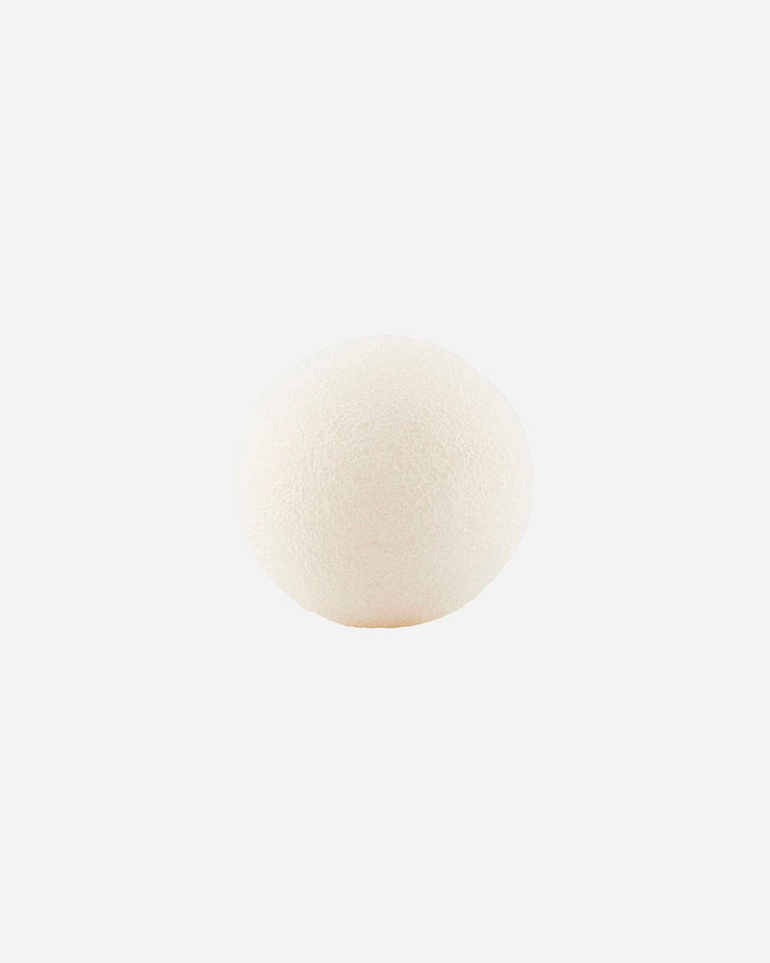 Meraki - Konjac sponge Bad 