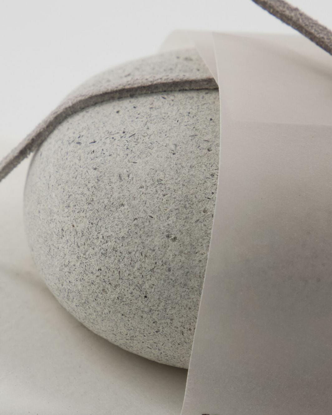 Meraki - Stone scrub, Eucalyptus, 100 g