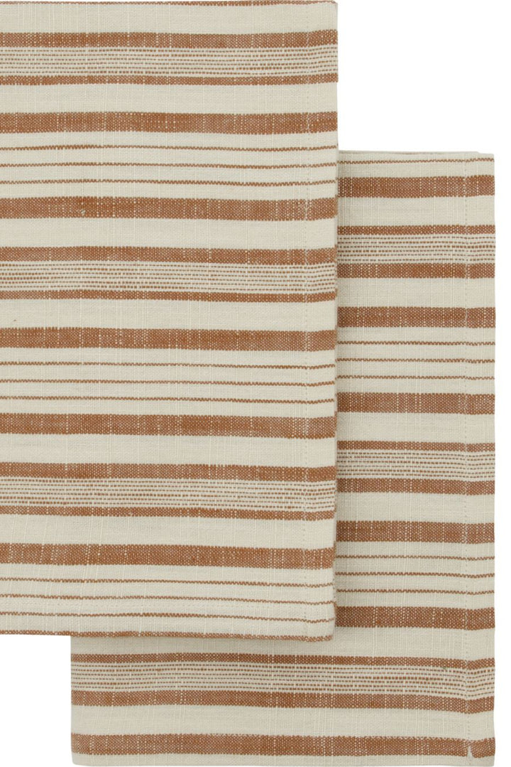 Meraki - Viskestykker, MKTerracotta, Terracotta - 367630025