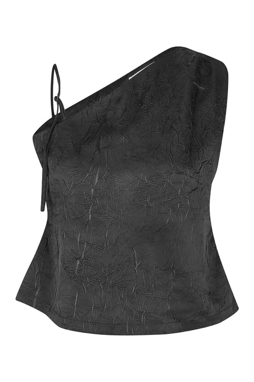 Modström - Clemensmd Top 59349 - 7090 - Black