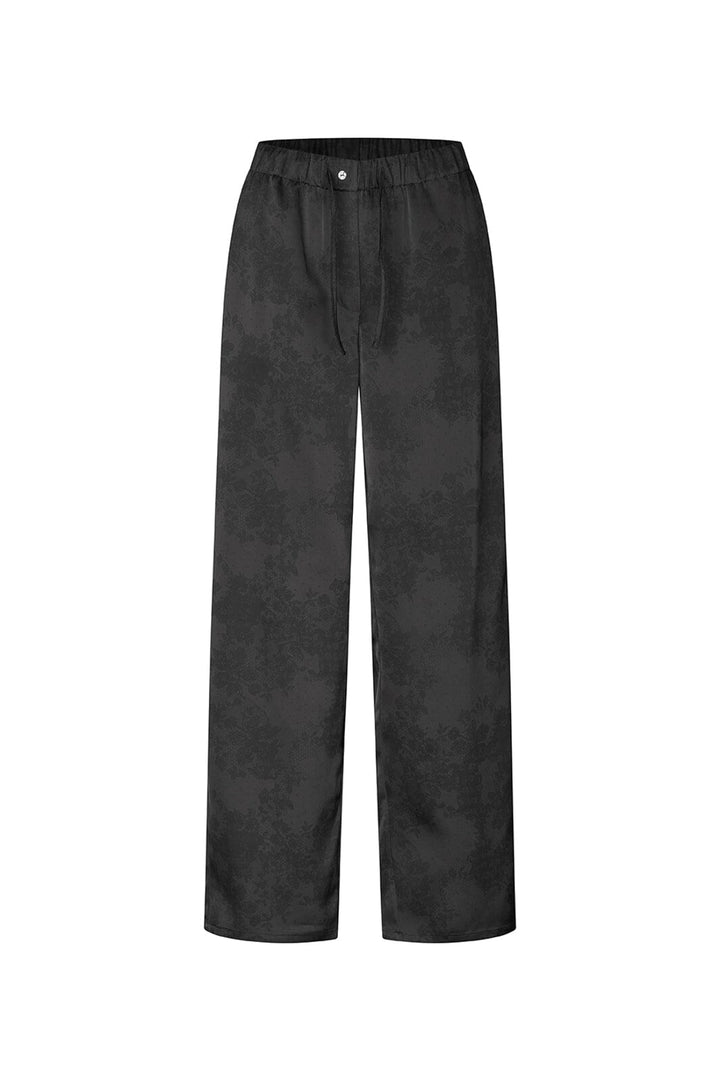 Modström - Edricmd Print Pants 59526 - 11831 - Bristol Lace