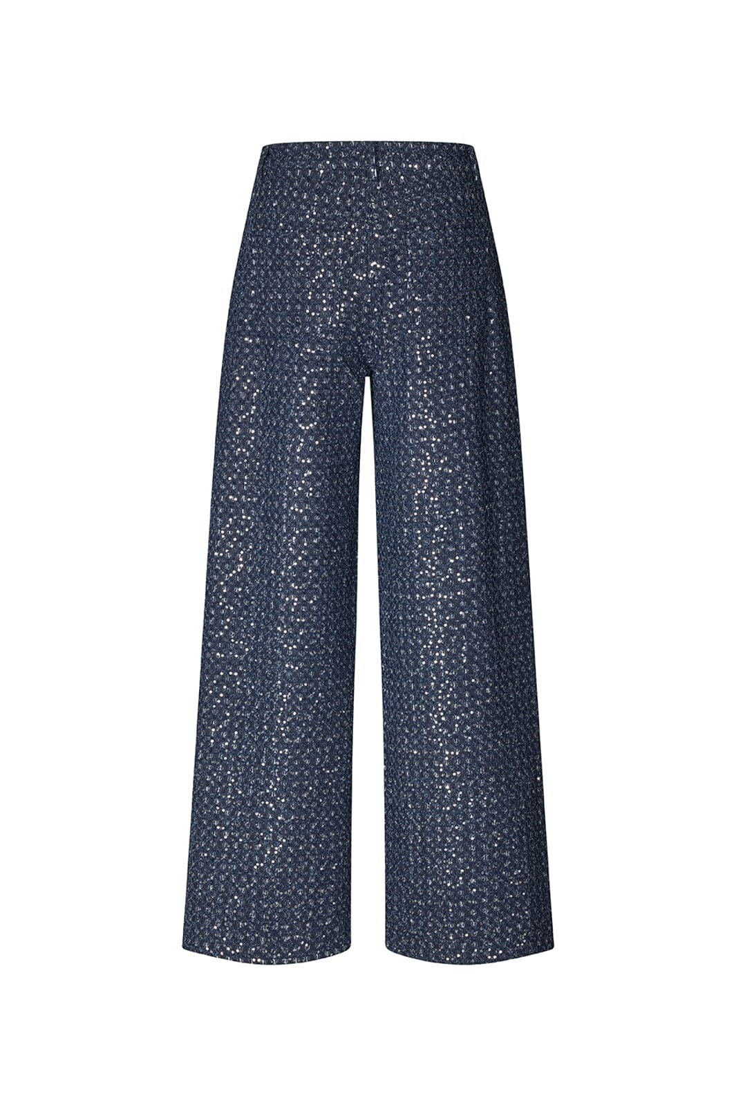 Modström - Erwinmd Jeans 59628 - 10931 - Dark Blue Wash