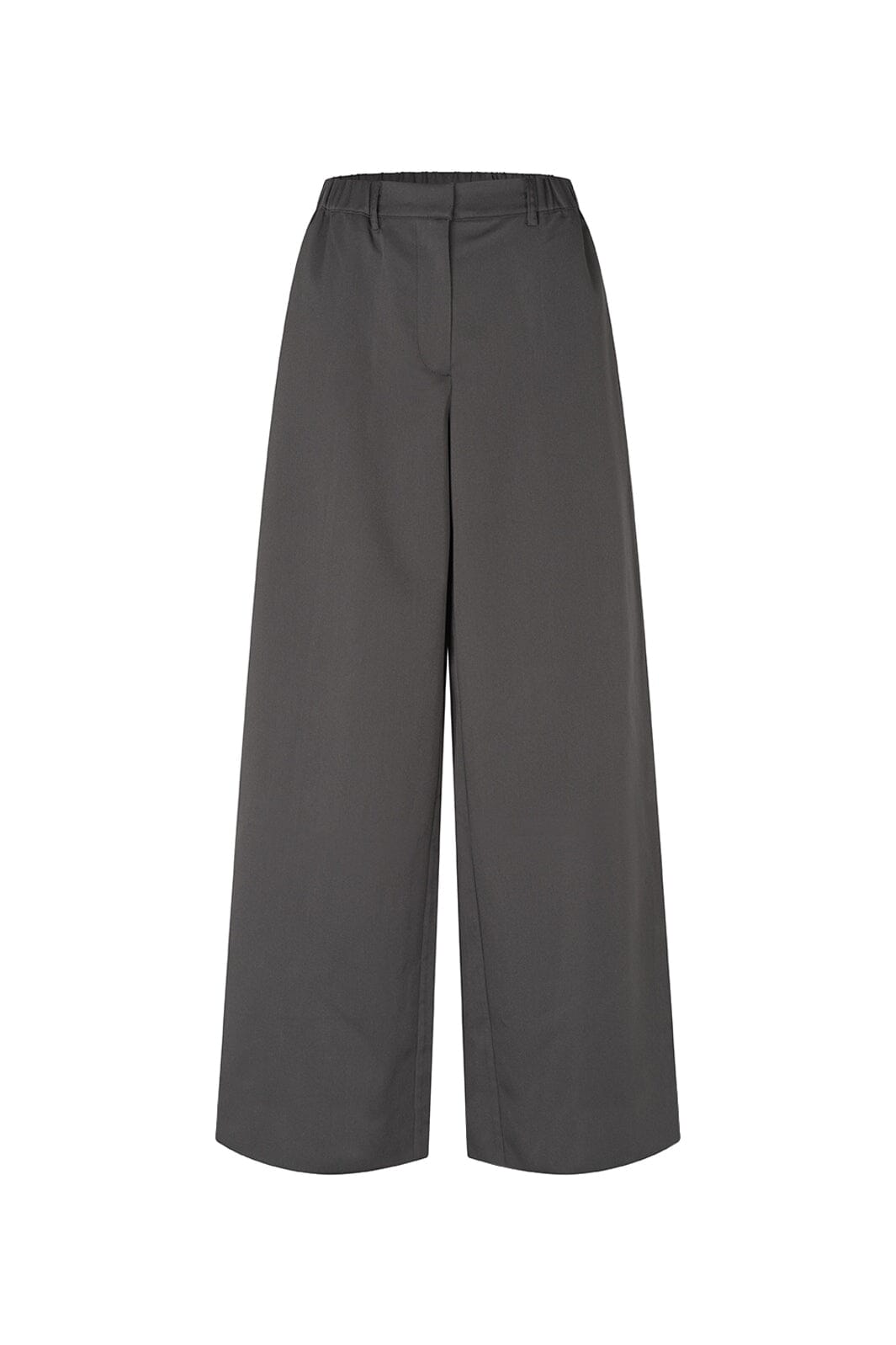 Modström - Faithmd Pants 59574 - 7706 - Bristol Black