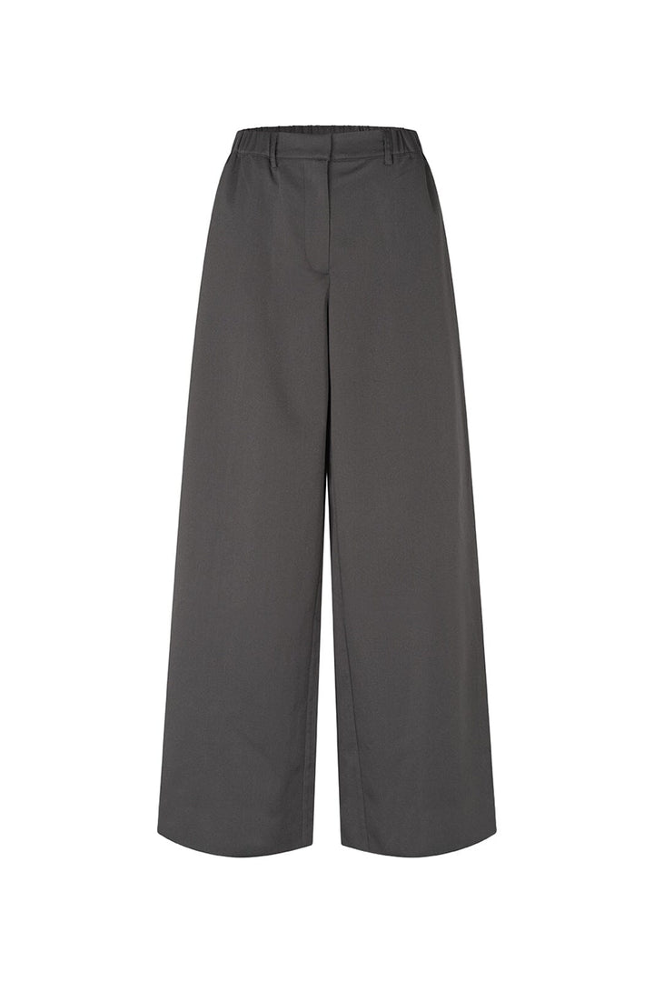 Modström - Faithmd Pants 59574 - 7706 - Bristol Black